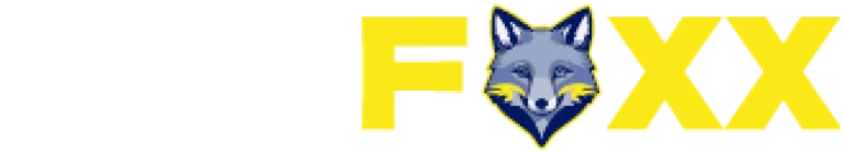 Logo Image