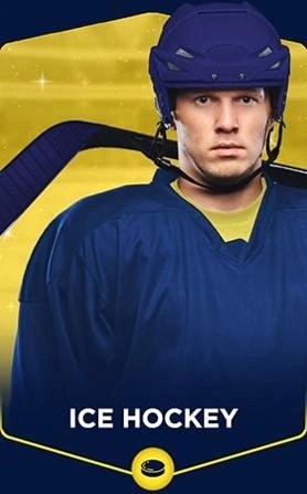 icehockey
